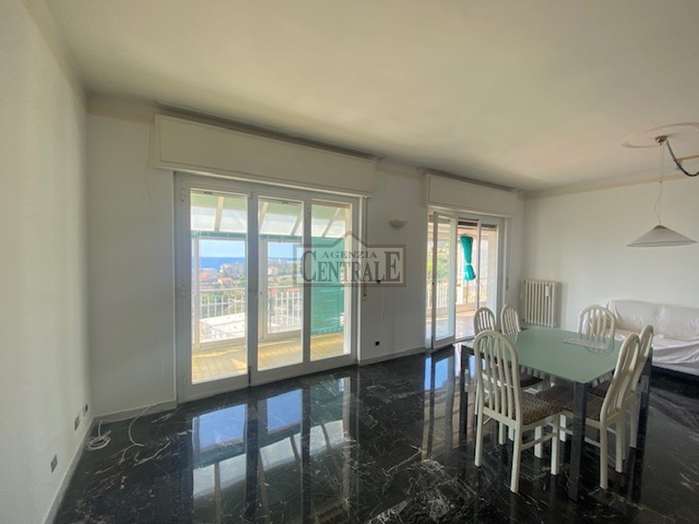 Agenzia Immobiliare Centrale Sanremo